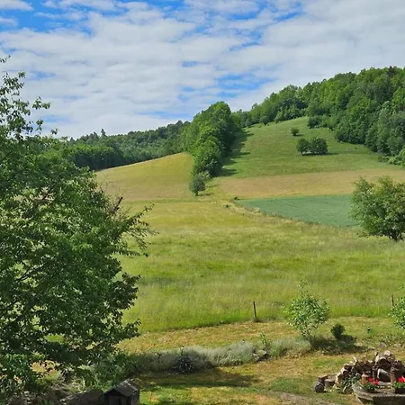 Near Slopes بيت للعطل