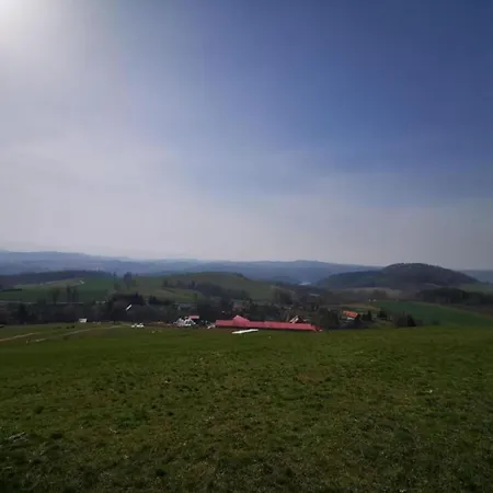 Near Slopes بيت للعطل *