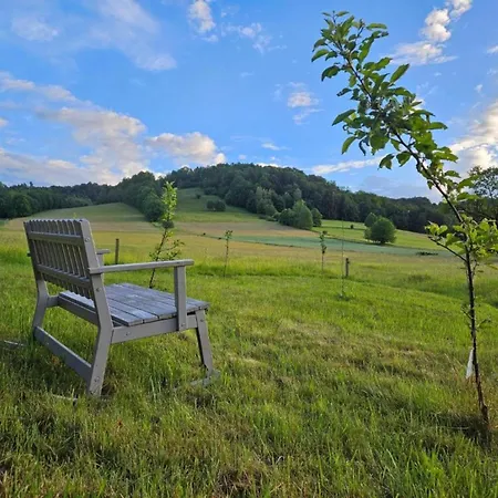 Near Slopes بيت للعطل Stara Kamienica