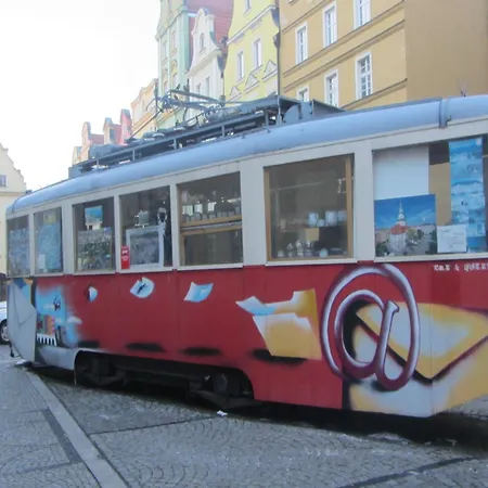 بيت للعطل Near Slopes Stara Kamienica